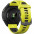 Смарт-годинник Garmin Forerunner 965, Amp Yellow, GPS (010-02809-12)-5-зображення