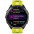 Смарт-годинник Garmin Forerunner 965, Amp Yellow, GPS (010-02809-12)-6-зображення