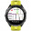 Смарт-годинник Garmin Forerunner 965, Amp Yellow, GPS (010-02809-12)-7-зображення