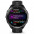 Смарт-годинник Garmin Forerunner 965, Black, GPS (010-02809-10)-1-зображення