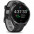 Смарт-годинник Garmin Forerunner 965, Black, GPS (010-02809-10)-2-зображення