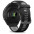 Смарт-годинник Garmin Forerunner 965, Black, GPS (010-02809-10)-5-зображення