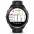 Смарт-годинник Garmin Forerunner 965, Black, GPS (010-02809-10)-6-зображення