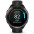 Смарт-годинник Garmin Forerunner 965, Black, GPS (010-02809-10)-7-зображення
