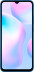 Смартфон Xiaomi Redmi 9A 2/32GB Sky Blue-0-изображение