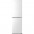 Холодильник Gorenje NRK4181CW4-0-зображення