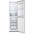Холодильник Gorenje NRK4181CW4-2-зображення