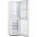 Холодильник Gorenje NRK4181CW4-4-зображення