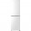 Холодильник Gorenje NRK4181CW4-1-зображення