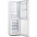 Холодильник Gorenje NRK4181CW4-3-зображення