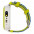 Смарт годинник AmiGo GO004 Splashproof Camera+LED Green -1-зображення