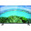 Телевизор Akai UA32HD22T2SF-0-изображение
