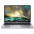 Ноутбук Acer Aspire 3 A315-510P (NX.KDHEU.00B)-0-изображение
