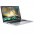 Ноутбук Acer Aspire 3 A315-510P (NX.KDHEU.00B)-1-зображення