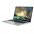 Ноутбук Acer Aspire 3 A315-510P (NX.KDHEU.00B)-2-изображение