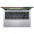 Ноутбук Acer Aspire 3 A315-510P (NX.KDHEU.00C)-3-зображення