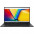 Ноутбук ASUS Vivobook 15X K3504ZA-BQ033 (90NB11S1-M001C0)-0-зображення