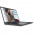 Ноутбук Dell Vostro 3520 (N1608PVNB3520UA_WP)-1-изображение
