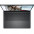 Ноутбук Dell Vostro 3520 (N1608PVNB3520UA_WP)-3-зображення