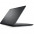 Ноутбук Dell Vostro 3520 (N1608PVNB3520UA_WP)-4-зображення