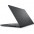 Ноутбук Dell Vostro 3520 (N1608PVNB3520UA_WP)-5-изображение
