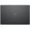 Ноутбук Dell Vostro 3520 (N1608PVNB3520UA_WP)-6-изображение