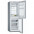 Холодильник Bosch KGN33NL206-2-зображення