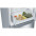 Холодильник Bosch KGN33NL206-5-изображение