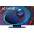 Телевізор LG 43UR91006LA-0-зображення