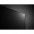 Телевізор LG OLED48C36LA-8-зображення