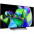 Телевізор LG OLED48C36LA-11-зображення