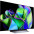 Телевізор LG OLED48C36LA-12-зображення