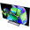 Телевізор LG OLED48C36LA-13-зображення