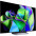 Телевізор LG OLED55C36LC-12-зображення