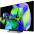 Телевізор LG OLED55C36LC-13-зображення