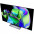 Телевізор LG OLED55C36LC-14-зображення