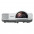 Проектор Epson EB-L210SF (V11HA75080)-0-зображення