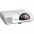 Проектор Epson EB-L210SF (V11HA75080)-1-зображення