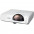 Проектор Epson EB-L210SF (V11HA75080)-2-зображення