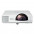 Проектор Epson EB-L210SF (V11HA75080)-4-зображення