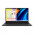 Ноутбук ASUS Vivobook S 15 OLED K5504VA-L1119WS (90NB0ZK2-M00530)-0-зображення