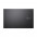 Ноутбук ASUS Vivobook S 15 OLED K5504VA-L1119WS (90NB0ZK2-M00530)-4-зображення