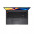 Ноутбук ASUS Vivobook S 15 OLED K5504VA-L1119WS (90NB0ZK2-M00530)-6-зображення