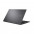 Ноутбук ASUS Vivobook S 15 OLED K5504VA-L1119WS (90NB0ZK2-M00530)-9-зображення