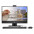 Комп'ютер Dell OptiPlex 3280 AiO / i3-10105T / 8GB / 1Tb / Win10 Pro 64bit (DOP328016145791EDU)-0-зображення