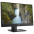 Комп'ютер Dell OptiPlex 3280 AiO / i3-10105T / 8GB / 1Tb / Win10 Pro 64bit (DOP328016145791EDU)-1-зображення