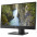 Комп'ютер Dell OptiPlex 3280 AiO / i3-10105T / 8GB / 1Tb / Win10 Pro 64bit (DOP328016145791EDU)-2-зображення