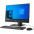 Комп'ютер Dell OptiPlex 3280 AiO / i3-10105T / 8GB / 1Tb / Win10 Pro 64bit (DOP328016145791EDU)-4-зображення