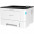 Лазерный принтер Pantum BP5100DW-3-изображение