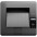 Лазерный принтер Pantum BP5100DW-4-изображение